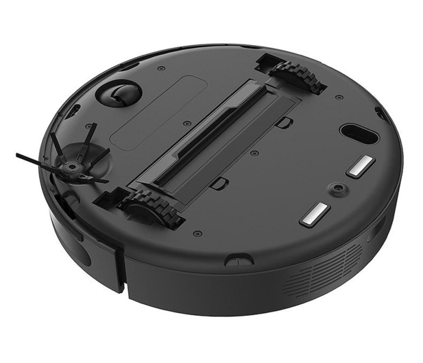 Trifo Lucy Pet - 1052404 - zdjęcie 4